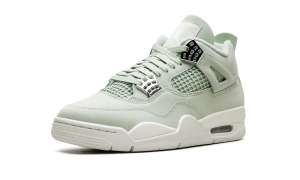 air-jordan-4 HV0823-003