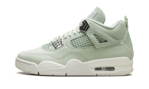 air-jordan-4 HV0823-003