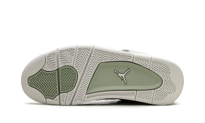 air-jordan-4 HV0823-003