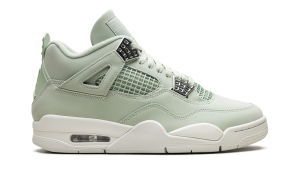 air-jordan-4 HV0823-003