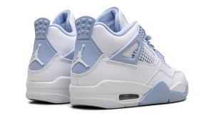 air-jordan-4 HV0823-100
