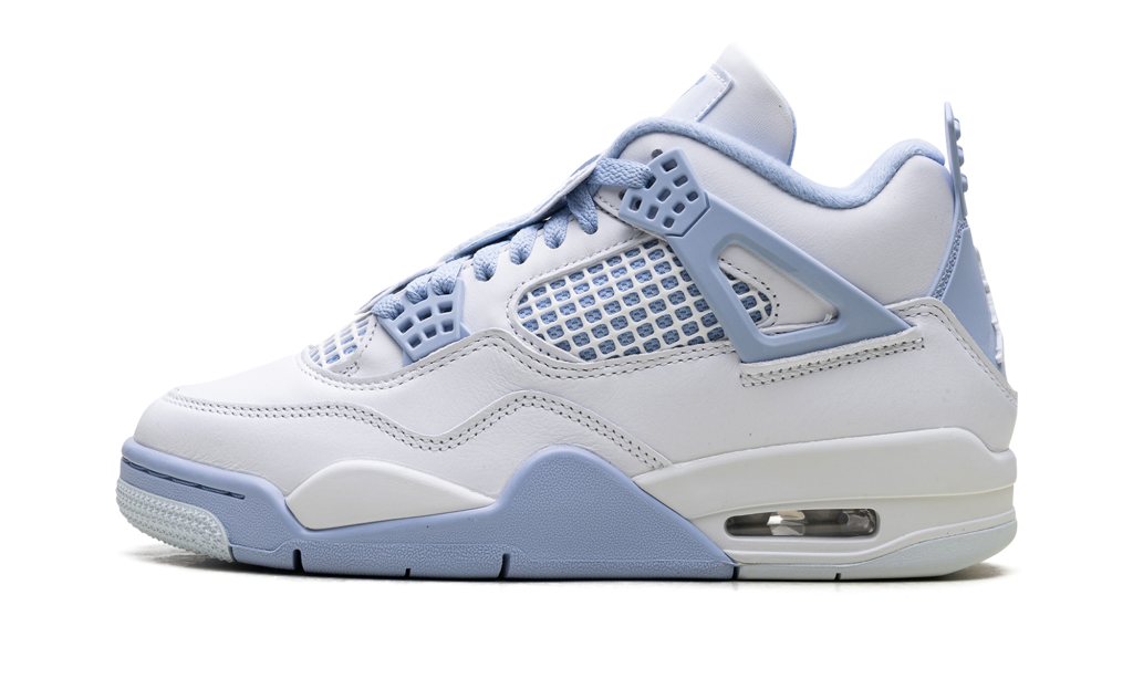 air-jordan-4 HV0823-100