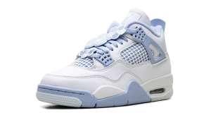 air-jordan-4 HV0823-100