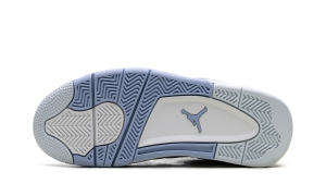 air-jordan-4 HV0823-100
