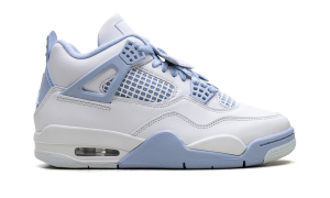 air-jordan-4 HV0823-100