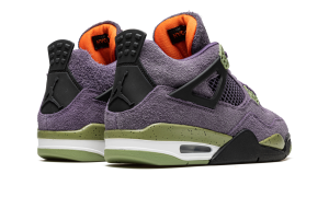 air-jordan-4 AQ9129-500