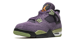 air-jordan-4 AQ9129-500