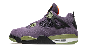 air-jordan-4 AQ9129-500