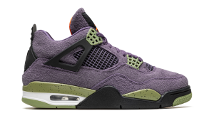air-jordan-4 AQ9129-500
