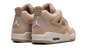 air-jordan-4 HV0823-200
