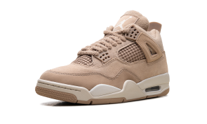air-jordan-4 HV0823-200