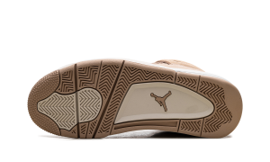 air-jordan-4 HV0823-200