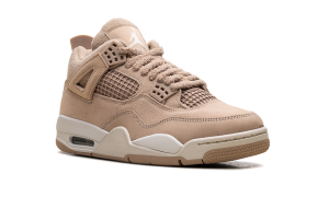 air-jordan-4 HV0823-200