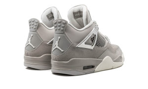 air-jordan-4 AQ9129-001