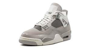 air-jordan-4 AQ9129-001