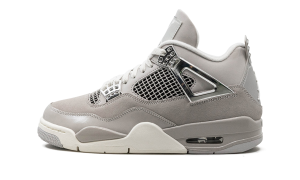 air-jordan-4 AQ9129-001