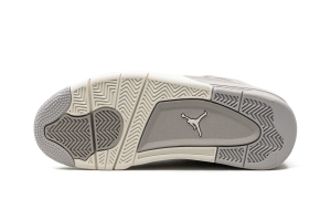 air-jordan-4 AQ9129-001