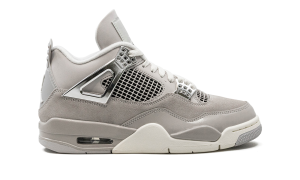 air-jordan-4 AQ9129-001