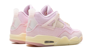 air-jordan-4 IB6716-600