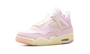 air-jordan-4 IB6716-600
