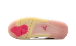 air-jordan-4 IB6716-600