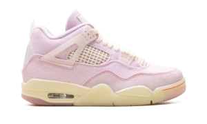 air-jordan-4 IB6716-600