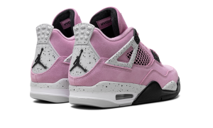 air-jordan-4 AQ9129-501