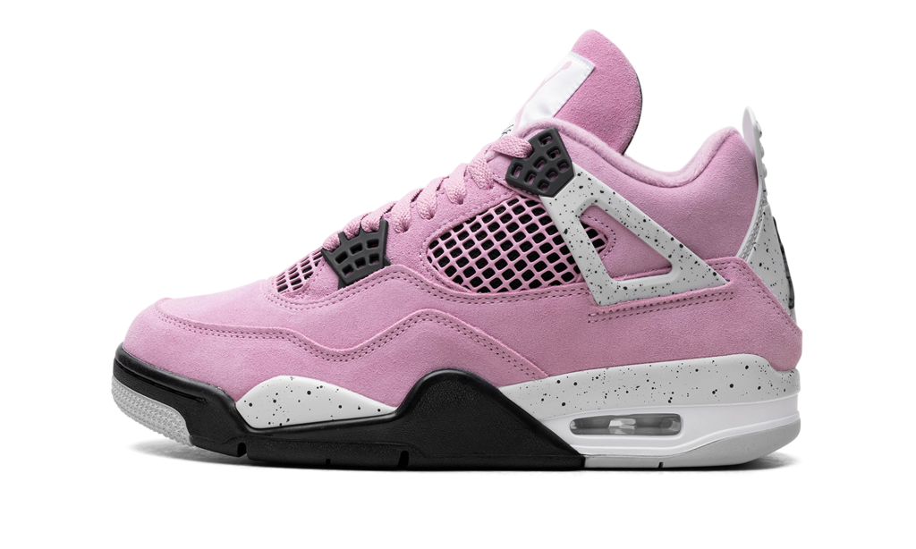 air-jordan-4 AQ9129-501