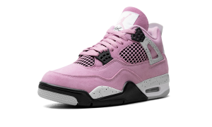 air-jordan-4 AQ9129-501