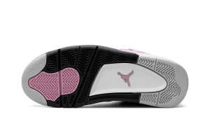 air-jordan-4 AQ9129-501