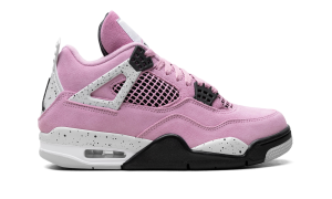 air-jordan-4 AQ9129-501