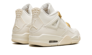 air-jordan-4 AQ9129-170