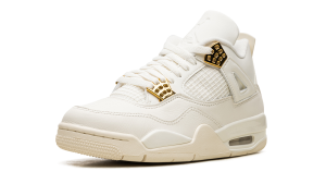 air-jordan-4 AQ9129-170