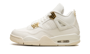 air-jordan-4 AQ9129-170