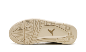 air-jordan-4 AQ9129-170