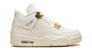 air-jordan-4 AQ9129-170