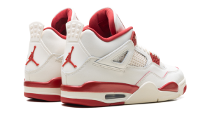 air-jordan-4 HV0823-108