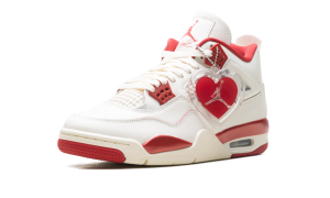air-jordan-4 HV0823-108