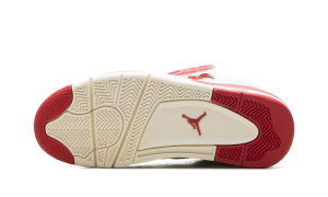 air-jordan-4 HV0823-108