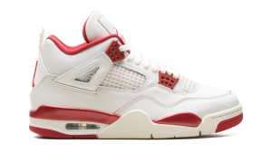 air-jordan-4 HV0823-108
