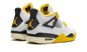 air-jordan-4 AQ9129-101