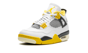 air-jordan-4 AQ9129-101