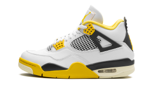 air-jordan-4 AQ9129-101