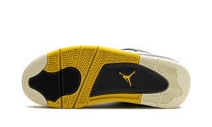air-jordan-4 AQ9129-101