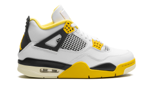 air-jordan-4 AQ9129-101