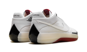 jordan-air-jordan-40 IQ4087-100
