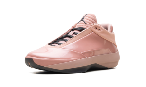 jordan-air-jordan-40 HM9931-600