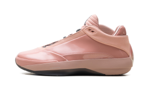 Air Jordan 40 “Dusty Rose” (HM9931-600)