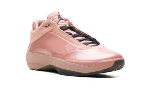 jordan-air-jordan-40 HM9931-600