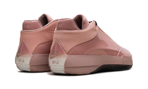 jordan-air-jordan-40 HM9932-600